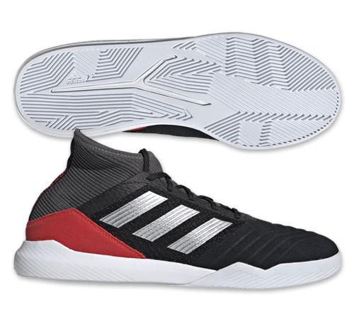 アディダス PREDATOR プレデター 19＋ FG 25Y 27cm アディダス