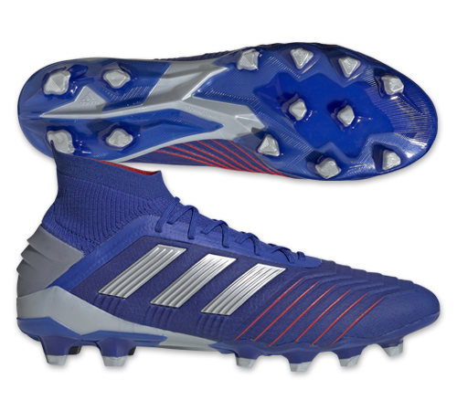 PREDATOR(プレデター) -EXHIBIT PACK- | adidas(アディダス