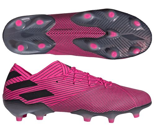 hard_wired-nemeziz-item-F34407.png