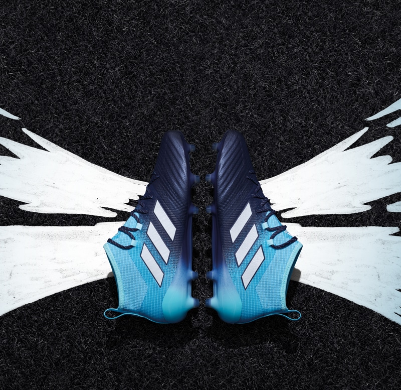 adidas ACE - OCEAN STORM PACK - | SOCCER SHOP KAMO