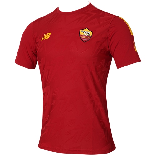 ASローマ | NEW Balance(ニューバランス)｜SOCCER SHOP KAMO