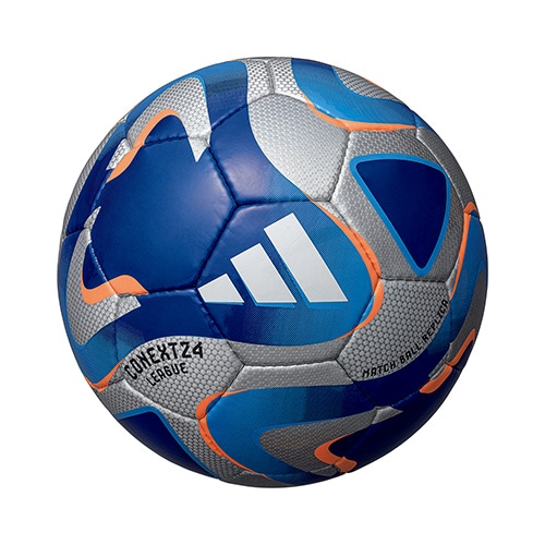 CONEXT24 (コネクト24)| adidas（アディダス） | サッカーショップKAMO