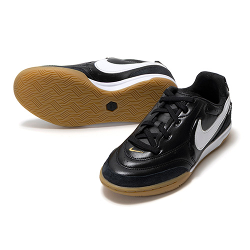 Nike Gato | NIKE（ナイキ） | サッカーショップKAMO