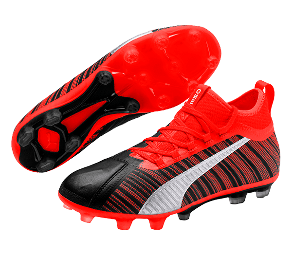 PUMA ONE（プーマ ワン）｜PUMA（プーマ）｜サッカーショップKAMO