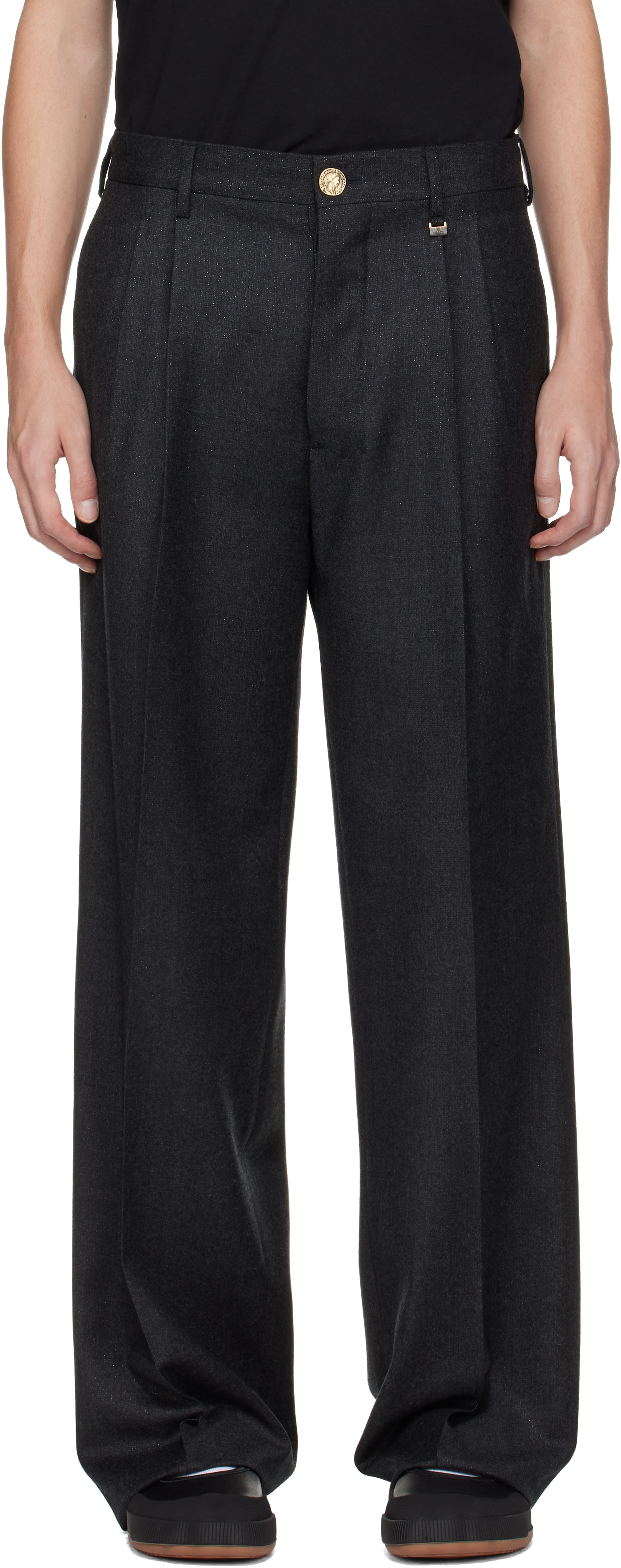 Vivienne Westwood pants for Men | SSENSE