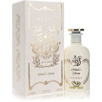 Gucci Gucci Winter's Spring Perfume for Women - Buy Online Now at
