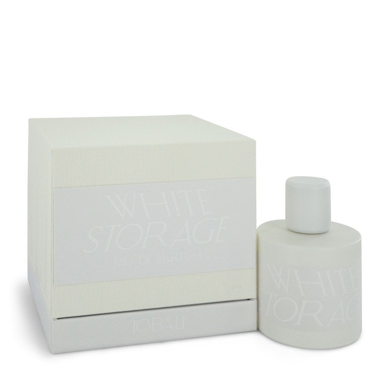 Buy Tobali Perfume for Women Online at Perfume.com®