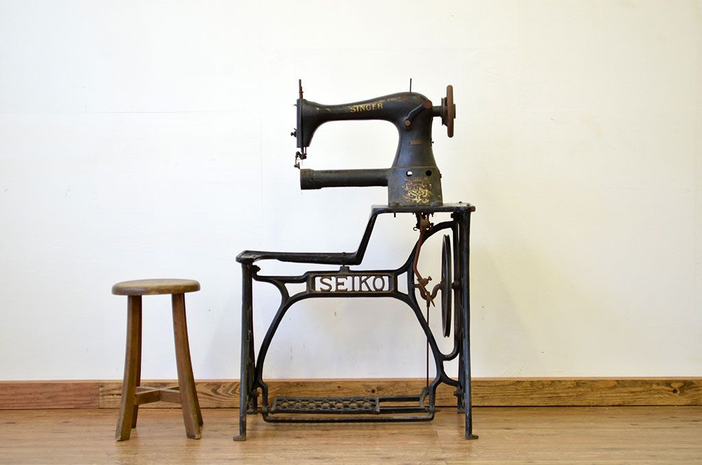 公式】アンティーク家具ラフジュ工房商品詳細ページアンティーク雑貨