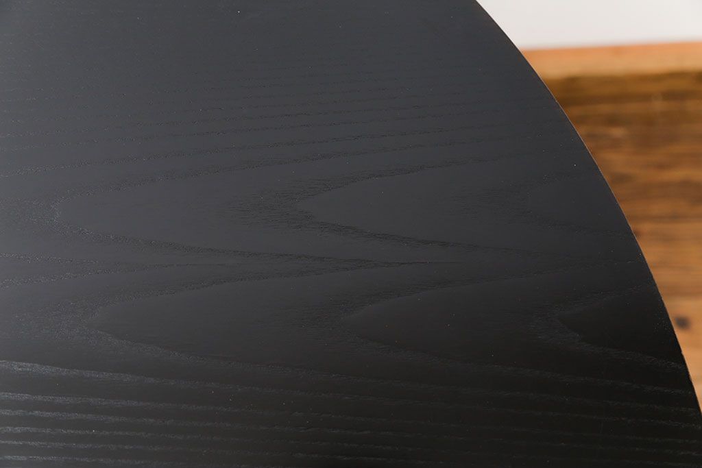 公式】アンティーク家具ラフジュ工房商品詳細ページ中古 チャールズ
