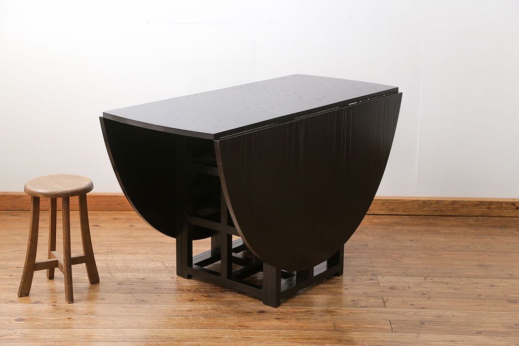 公式】アンティーク家具ラフジュ工房商品詳細ページ中古 チャールズ