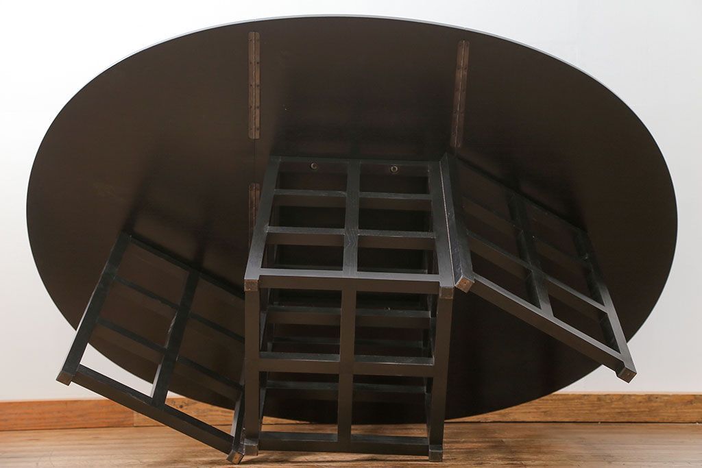 公式】アンティーク家具ラフジュ工房商品詳細ページ中古 チャールズ