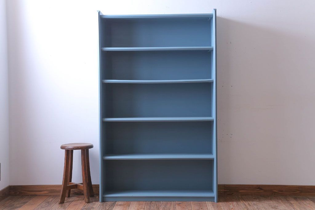 公式】アンティーク家具ラフジュ工房商品詳細ページアンティーク家具