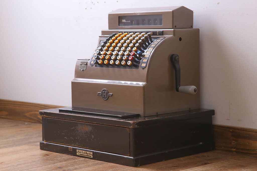 公式】アンティーク家具ラフジュ工房商品詳細ページアンティーク雑貨