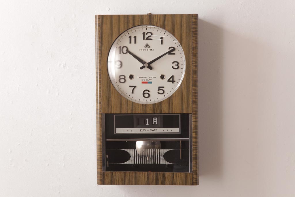 公式】アンティーク家具ラフジュ工房商品詳細ページアンティーク雑貨