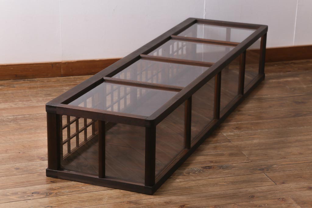 公式】アンティーク家具ラフジュ工房商品詳細ページアンティーク家具