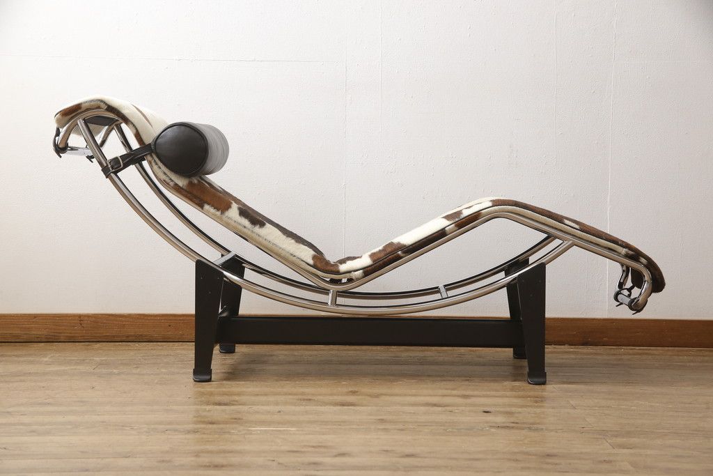 公式】アンティーク家具ラフジュ工房商品詳細ページ中古 美品 Cassina
