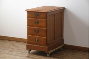 チェスト・引き出し 横浜クラシック家具「ダニエル」 |家具の販売