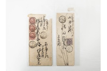 骨董・美術品 |家具の販売・通販|【公式】アンティーク家具ラフジュ工房