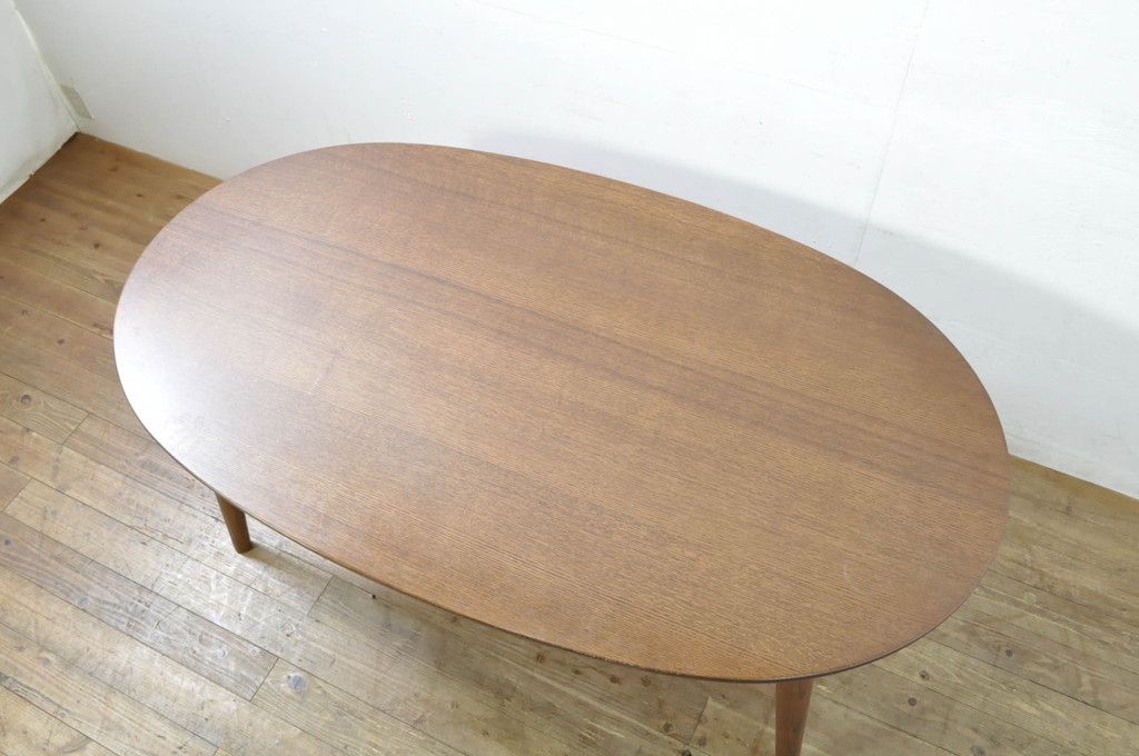 公式】アンティーク家具ラフジュ工房商品詳細ページ中古 美品 柏木工