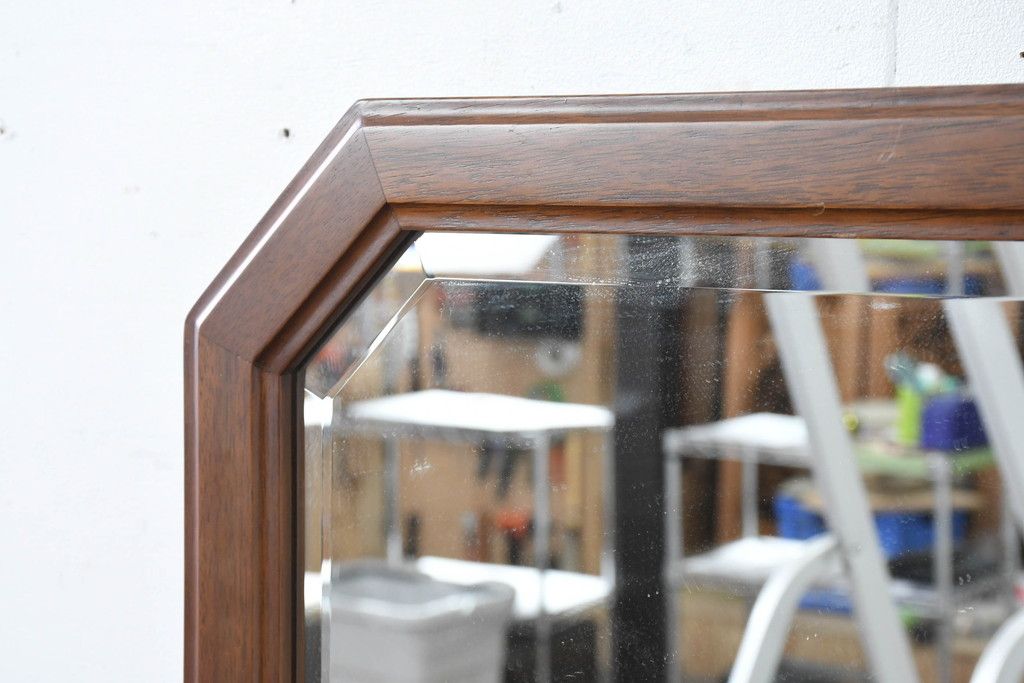公式】アンティーク家具ラフジュ工房商品詳細ページ中古 美品 maruni