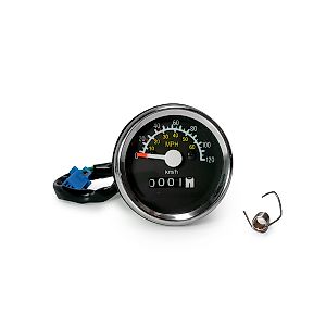 モンキー（Z50J）に適合する｜スピードメーターの商品一覧｜バイク