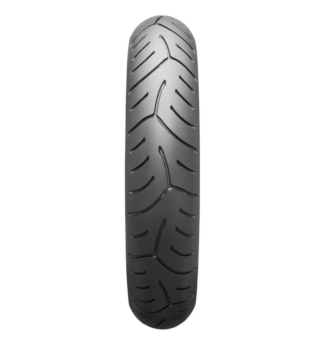 Webike | BRIDGESTONE ブリヂストン BATTLAX SPORT TOURING T30 EVO