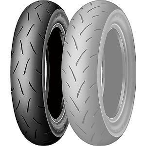 NSR50に適合する｜オンロードタイヤ・ハイグリップの商品一覧｜バイク