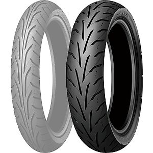 CRF250L（2BK-MD47）に適合する｜オンロードタイヤ・ツーリング