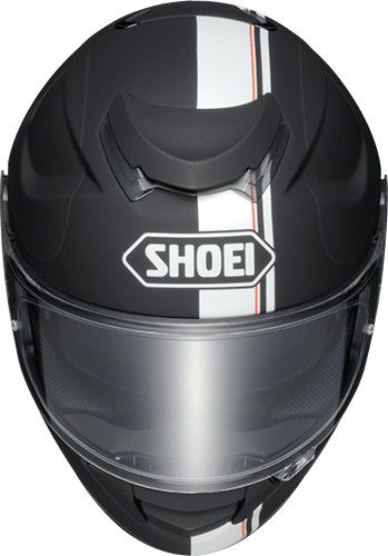 Webike | SHOEI ショウエイ GT-Air WANDERER［ジーティーエアー