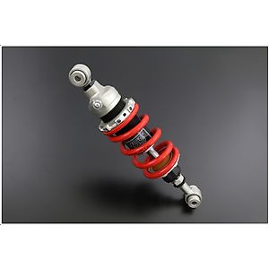 ニンジャ 250（2BK-EX250P）に適合する｜リアサスペンションの商品一覧