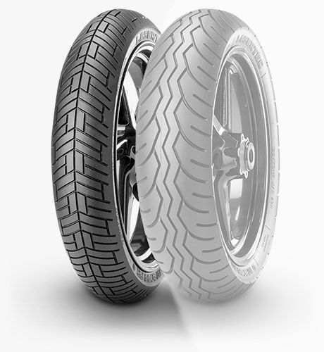 Webike | METZELER メッツラー LASERTEC H【90/90-21 M/C 54H TL
