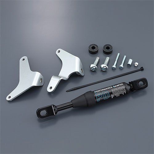 Webike | Y'S GEAR(YAMAHA) ワイズギア(ヤマハ) パフォーマンス