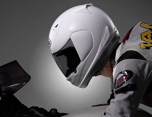 Webike | Arai アライ ASTRO-IQ FLASH [アストロ-IQ フラッシュ ブルー