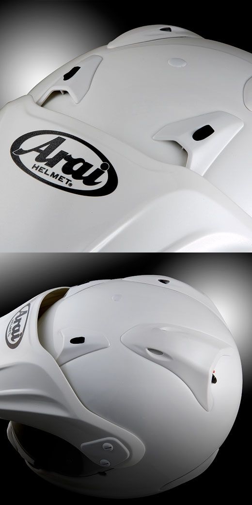 Webike | Arai アライ TOUR-CROSS3 EXPLORE [ツアークロス3