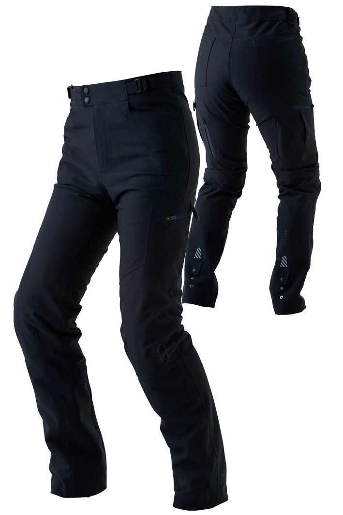 Webike | RS TAICHI アールエスタイチ RSタイチ RSY257 ドライマスター