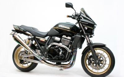 Webike | GALE SPEED ゲイルスピード 【TYPE-R リア】アルミニウム鍛造