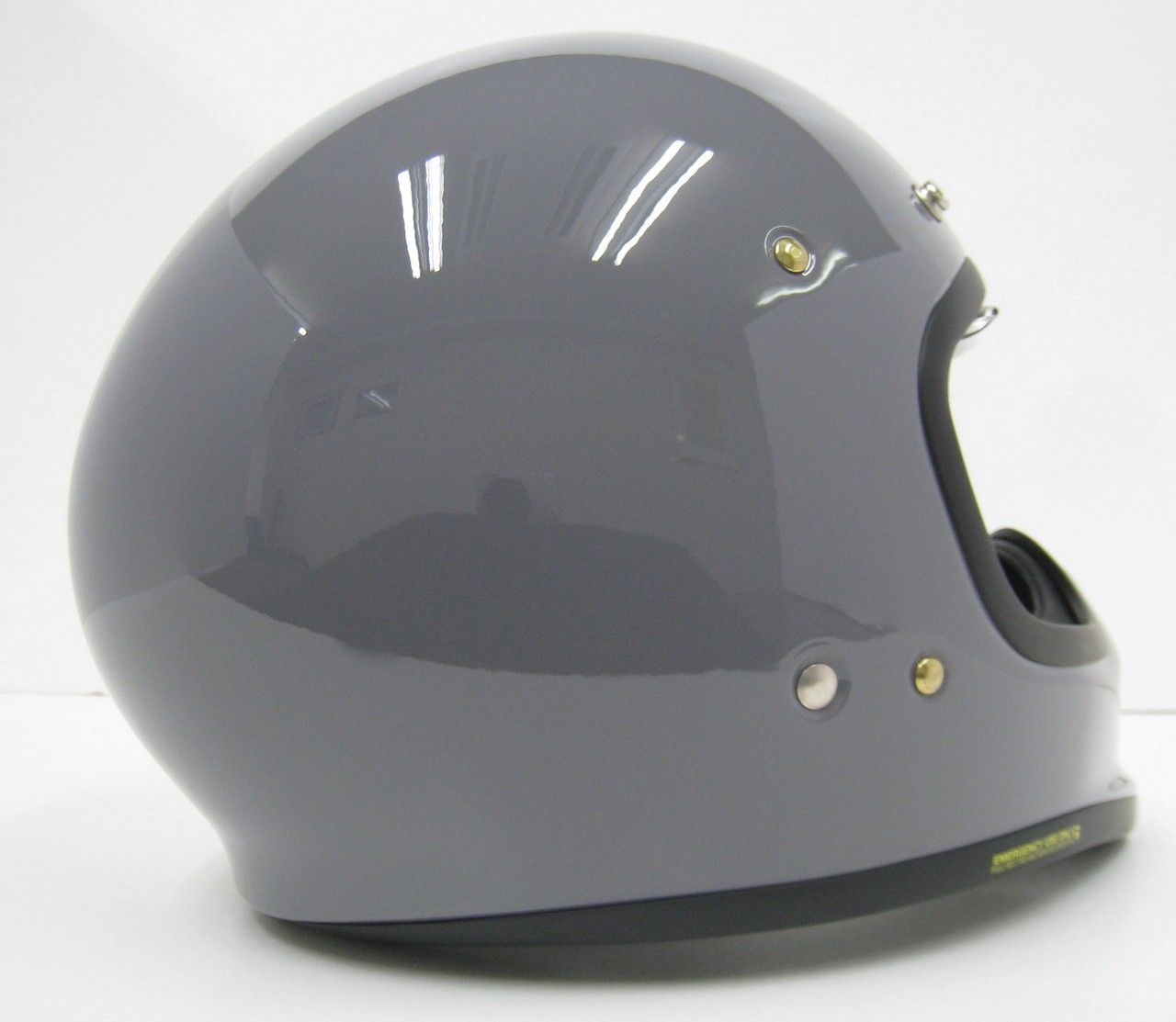 Webike | SHOEI ショウエイ EX-ZERO［イーエックス-ゼロ バサルト