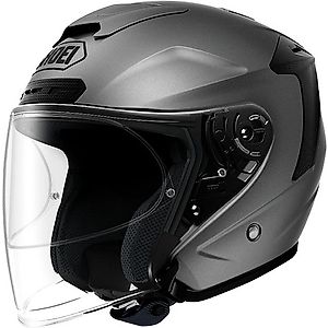 SHOEI(ショウエイ) ジェットヘルメット | バイク用品通販 Webike