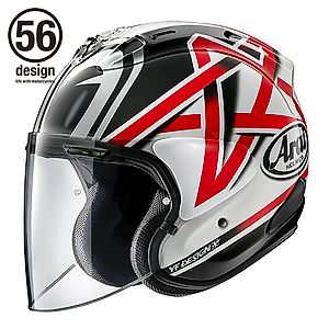 VZ-RAM - Arai(アライ) | バイク用品通販 Webike