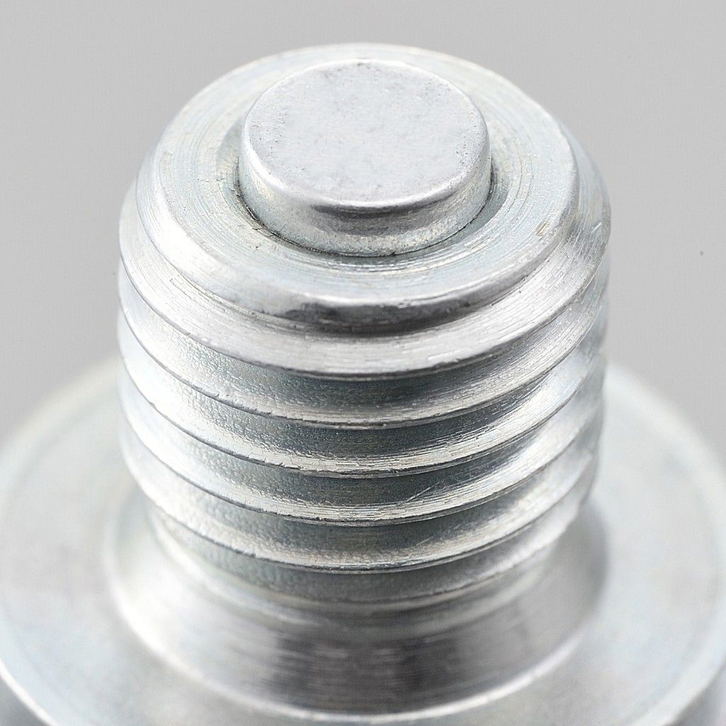 Webike | DAYTONA デイトナ リプレイスドレンボルト ホンダ・カワサキ