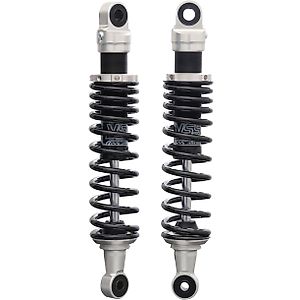 カワサキ W800 リアサスペンション おすすめ注目商品ランキング