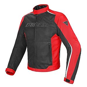 DAINESE(ダイネーゼ) オールシーズンジャケット | バイク用品通販 Webike