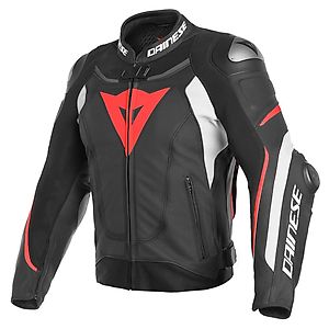 DAINESE(ダイネーゼ) レザージャケット | バイク用品通販 Webike