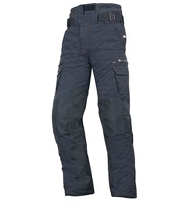 Webike | ROUGH＆ROAD ラフ＆ロード ラフロ WSプリマロフト(R)ポーラー