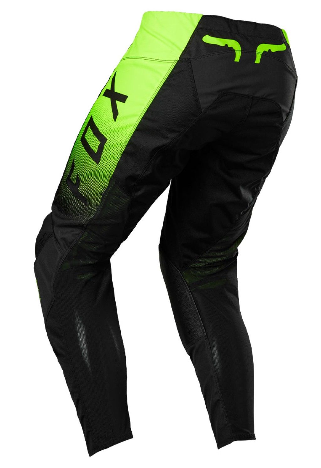 Webike | FOX フォックス 180パンツ モンスター(C3526) | オフロード