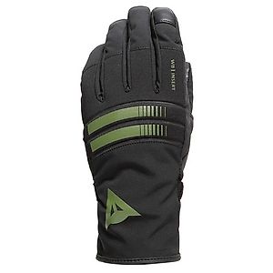 DAINESE(ダイネーゼ) ウインターグローブ | バイク用品通販 Webike