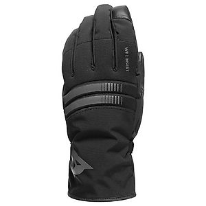 DAINESE(ダイネーゼ) ウインターグローブ | バイク用品通販 Webike