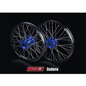 YZ250FX（CG57C）に適合する｜ホイールの商品一覧｜バイクパーツ・用品