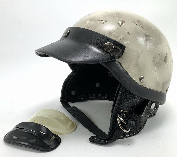 Webike | OCEAN BEETLE オーシャンビートル 【BACON×OCEANBEETLE