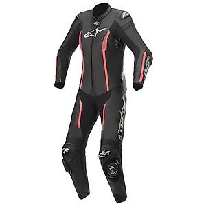 alpinestars:アルパインスターズ レーシングスーツ・革ツナギおすすめ